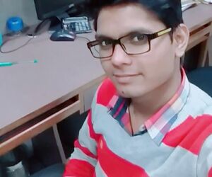 Punit Kumar