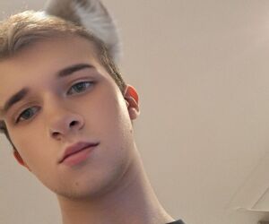 Profile Oliver Mayhew