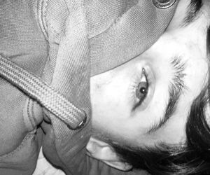 Josh