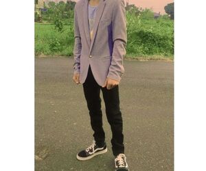 Anup