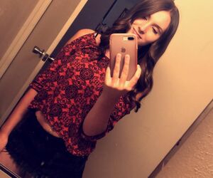 Catrina_lavell