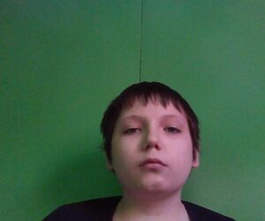 Brady