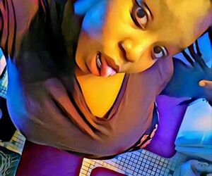 lilmarjnee.lov