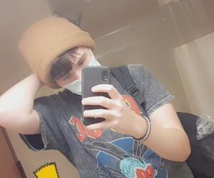 Cam