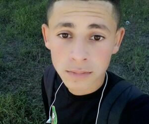 ABDELLAH