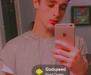 Ryan