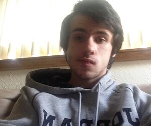 Dylan Manley