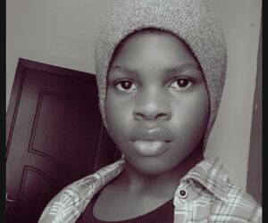 Chisomo mbewe