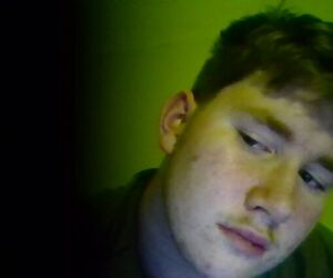 Profile Isaiah