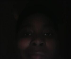 Just looking f