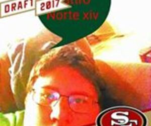 Matt