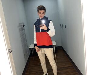 Josh7