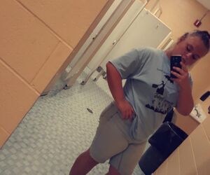 Bama_girl.0101