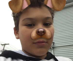 Kevinwolf13