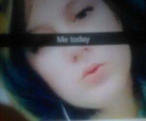 coolgirl188