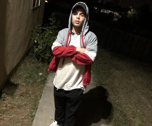 Dom