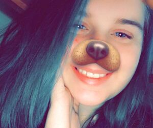 Brokenhalo_7