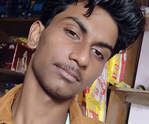 Arbaz Akhtar