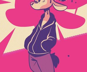 Ken