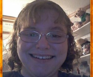 Katie Huntley