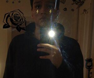 Elijah