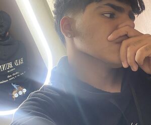 Profile Emiliano