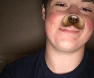 Donovan Schafe