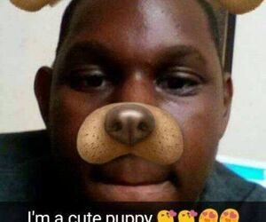 zayboy56