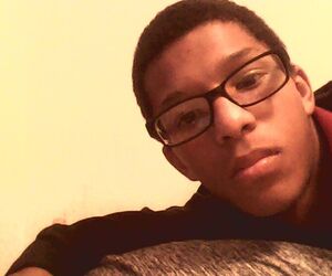 Pierce
