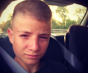 Martin