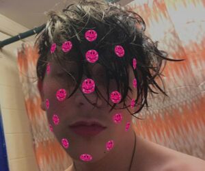 Haiden Scott