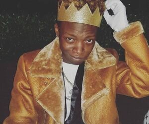 prynce