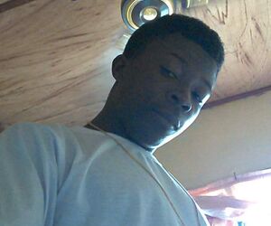 Fantastic de k