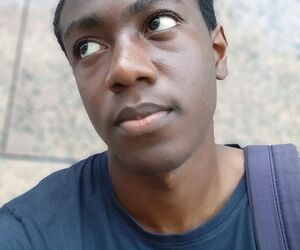 Rodney Junior 