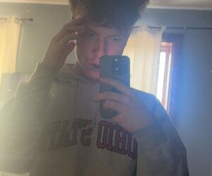 Tristen