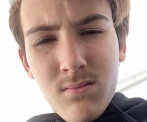 Jacob Windsor