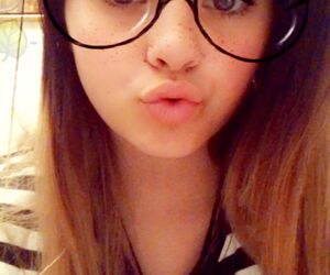 Chloedunning29