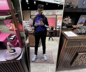 ethan
