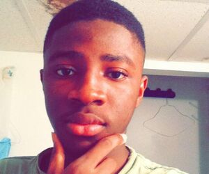 Sam_Savage21