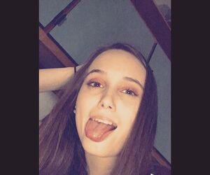 karlee