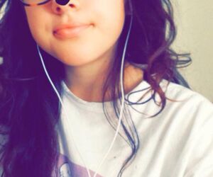 Zoee