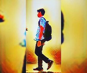 san_sqra