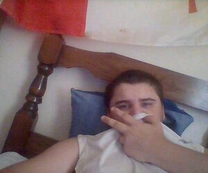 Profile Dalton Sumbler