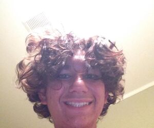 Jacobsalluce 
