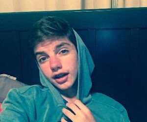 hmu144