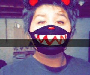 Basilio16