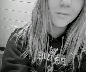 Mya.Marieee