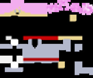 ben05