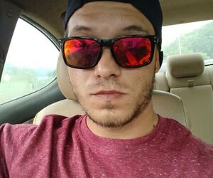 Jaydemonz