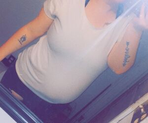 mama.l3x